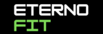eternofit.com
